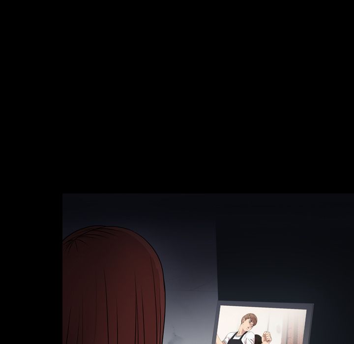 今天有空吗？ 今天有空吗？第13话 第65页