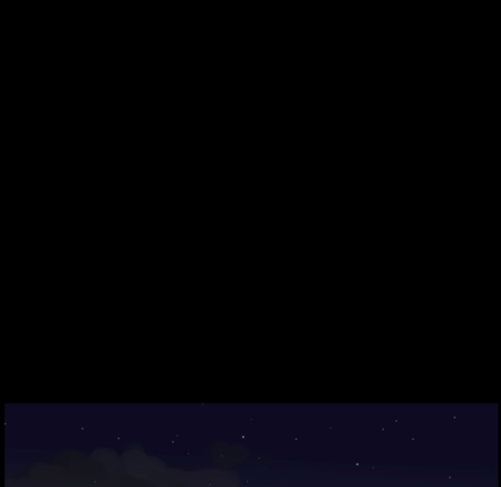 今天有空吗？ 今天有空吗？第13话 第56页