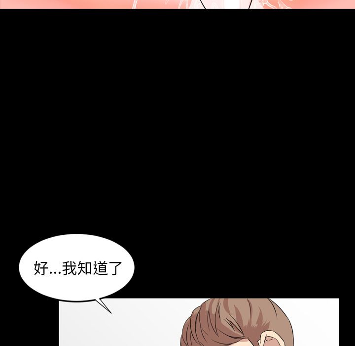 今天有空吗？ 今天有空吗？第13话 第55页
