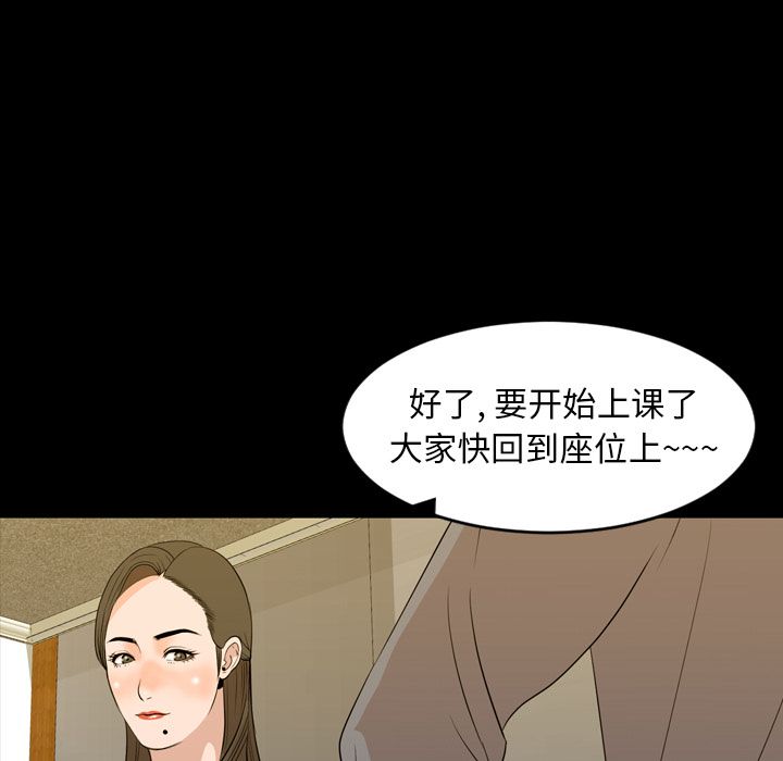今天有空吗？ 今天有空吗？:第15话 第52页