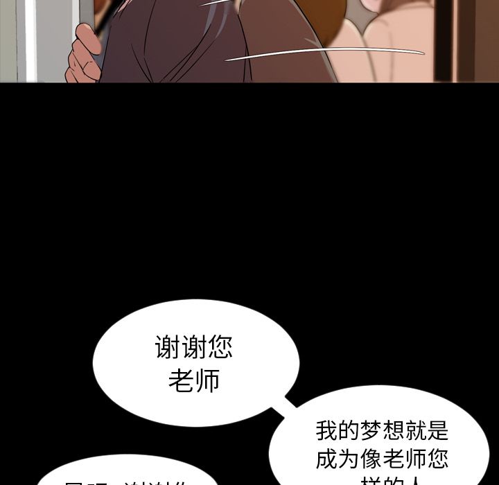今天有空吗？ 今天有空吗？:第15话 第63页