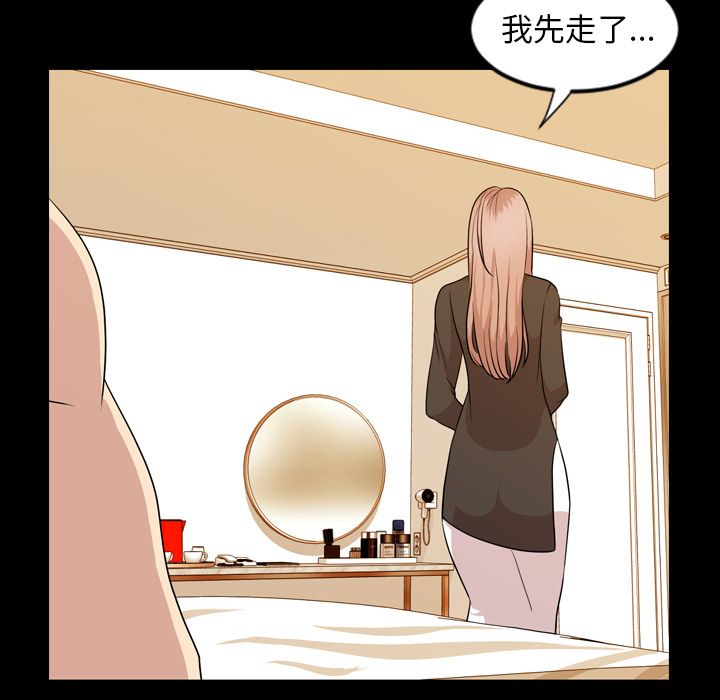 今天有空吗？ 今天有空吗？:第15话 第2页