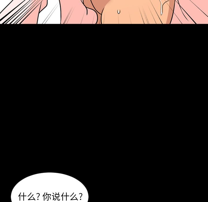 今天有空吗？ 今天有空吗？第14话 第62页