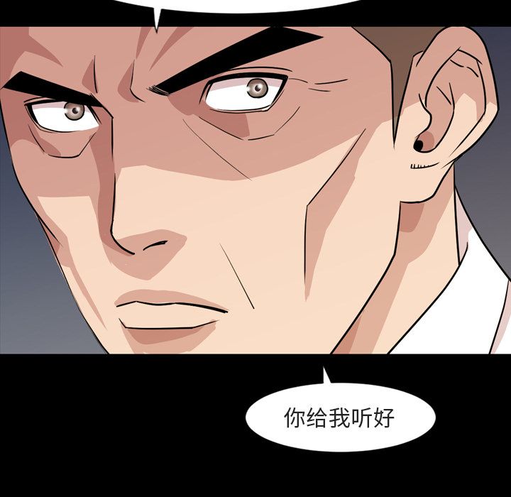 今天有空吗？ 今天有空吗？第14话 第17页