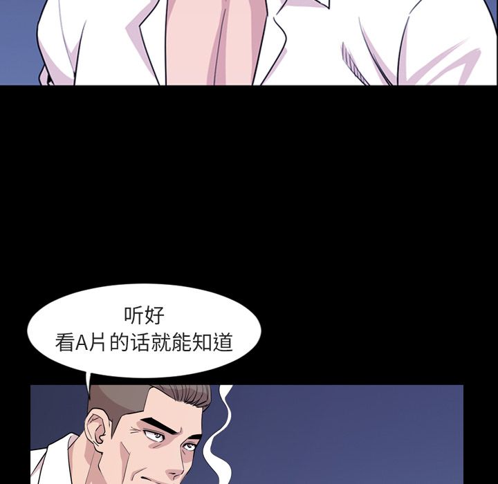 今天有空吗？ 今天有空吗？第14话 第10页