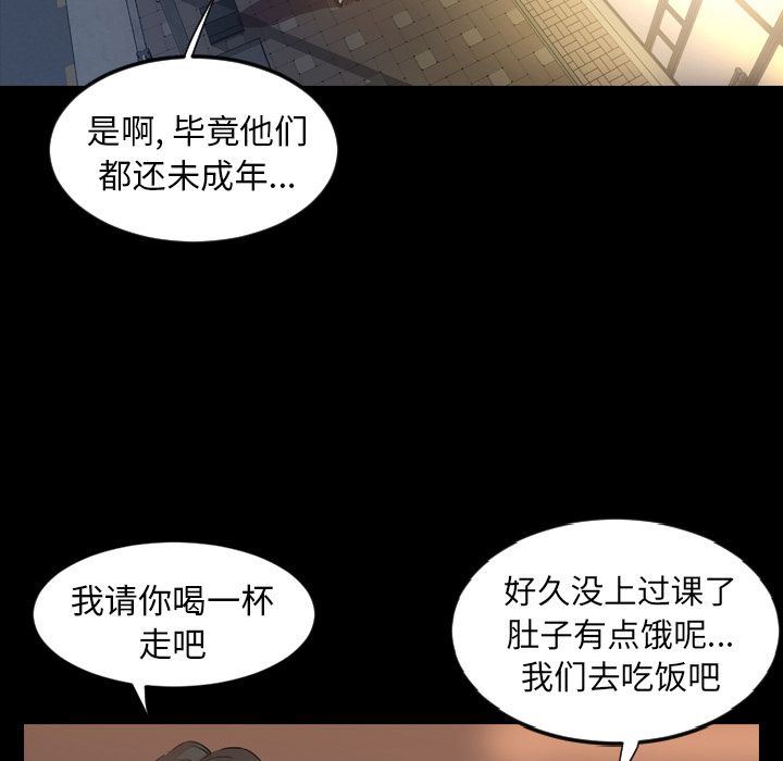 今天有空吗？ 今天有空吗？:第16话 第61页