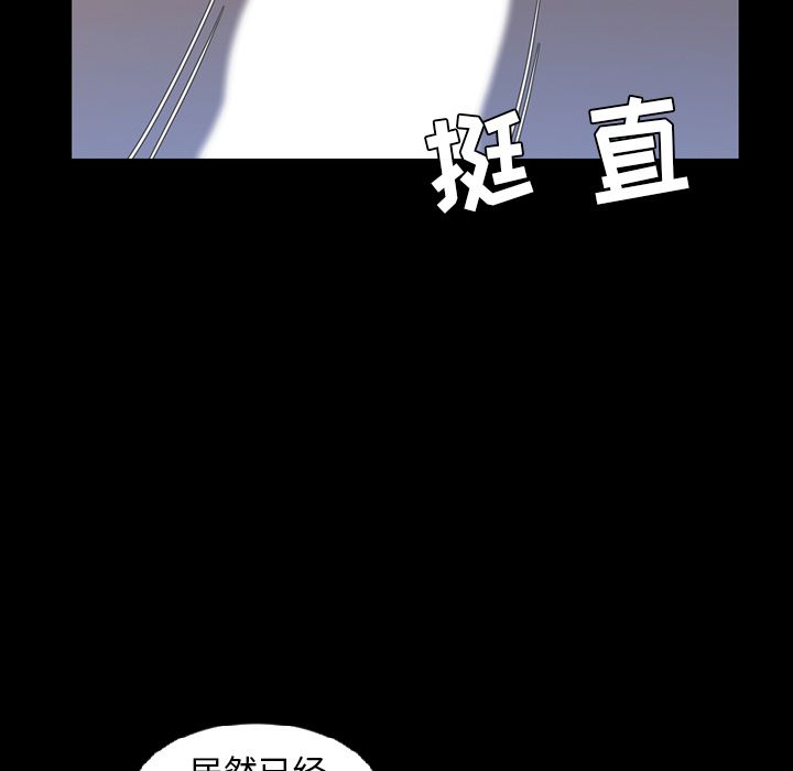 今天有空吗？ 今天有空吗？:第16话 第79页
