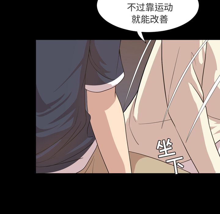 今天有空吗？ 今天有空吗？:第16话 第3页
