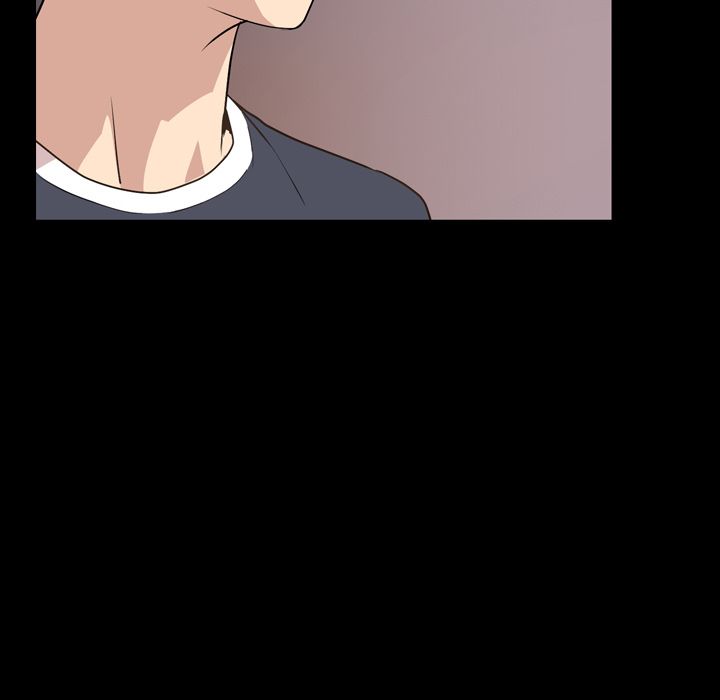 今天有空吗？ 今天有空吗？:第16话 第34页
