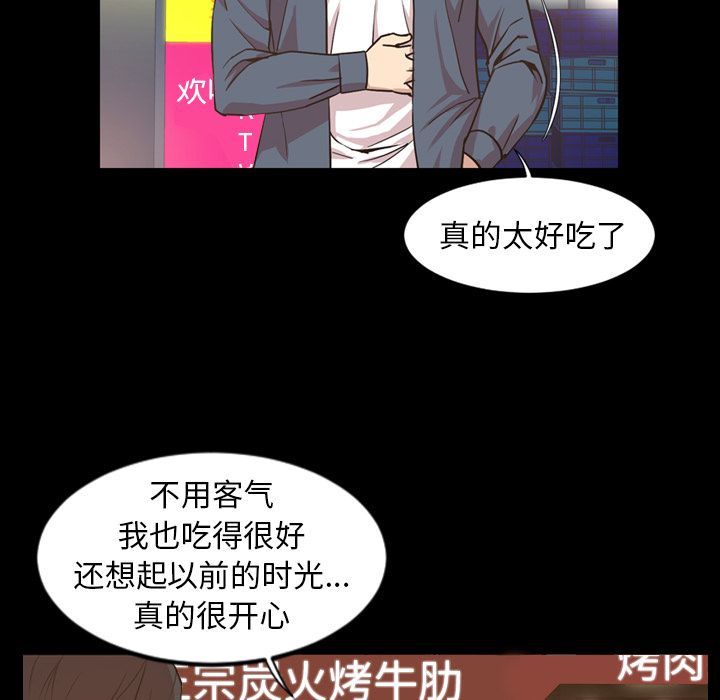今天有空吗？ 今天有空吗？:第17话 第2页