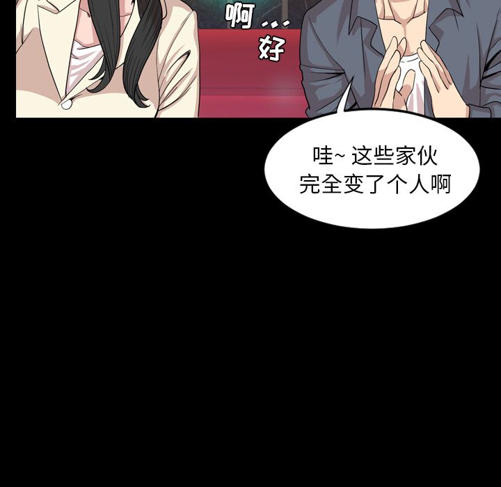 今天有空吗？ 今天有空吗？:第17话 第54页