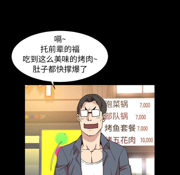今天有空吗？ 今天有空吗？:第17话 第1页