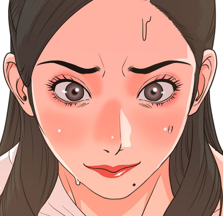 今天有空吗？ 今天有空吗？:第19话 第28页