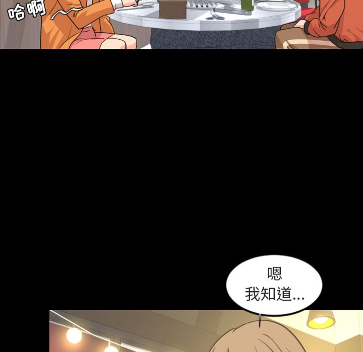 今天有空吗？ Up今天有空吗？:第20话 第80页