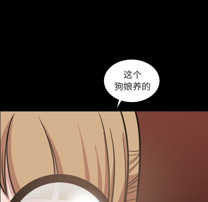 今天有空吗？ Up今天有空吗？:第20话 第96页