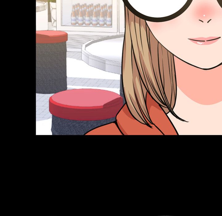 今天有空吗？ Up今天有空吗？:第20话 第77页