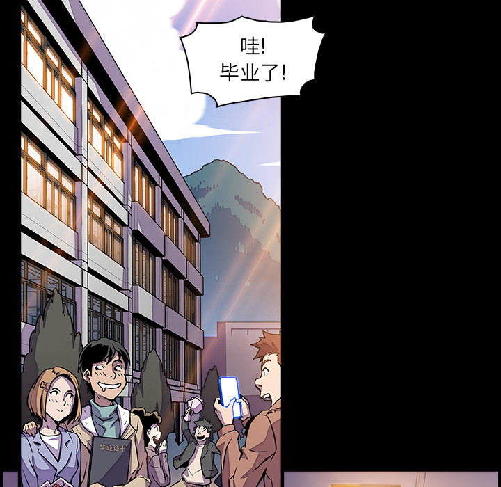 你和我的小秘密 你和我的小秘密：30 第68页