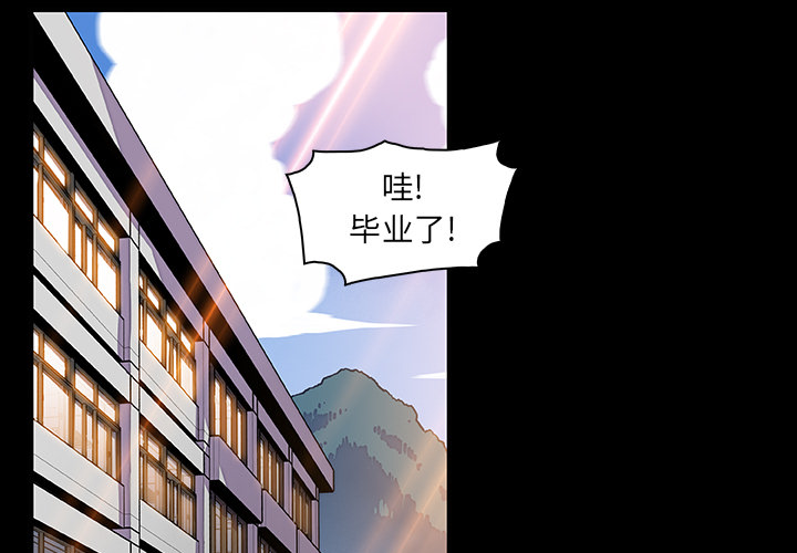 你和我的小秘密 你和我的小秘密：31 第1页