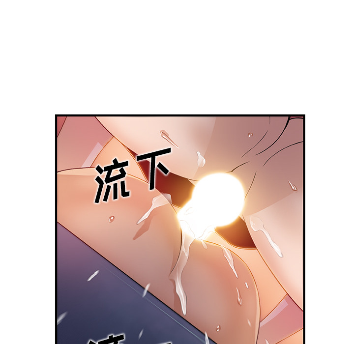 你和我的小秘密 你和我的小秘密：37 第85页