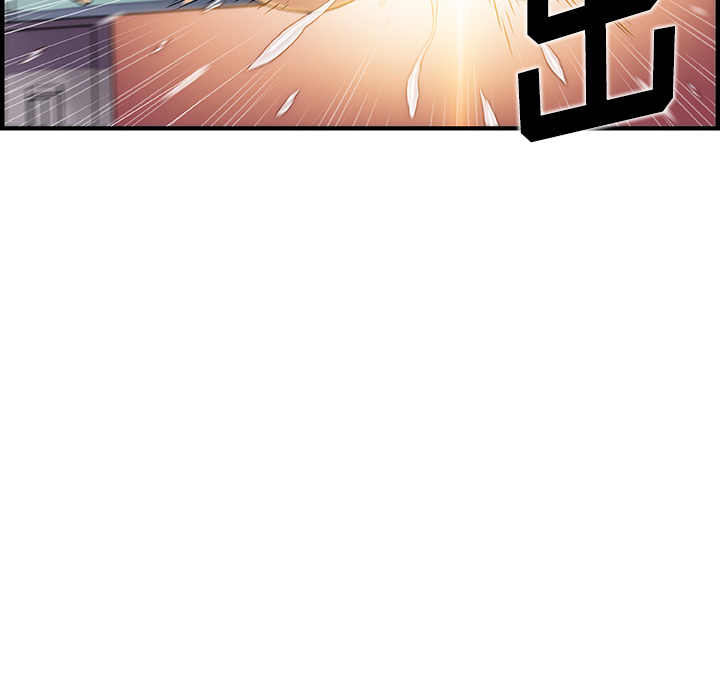 你和我的小秘密 你和我的小秘密：37 第84页