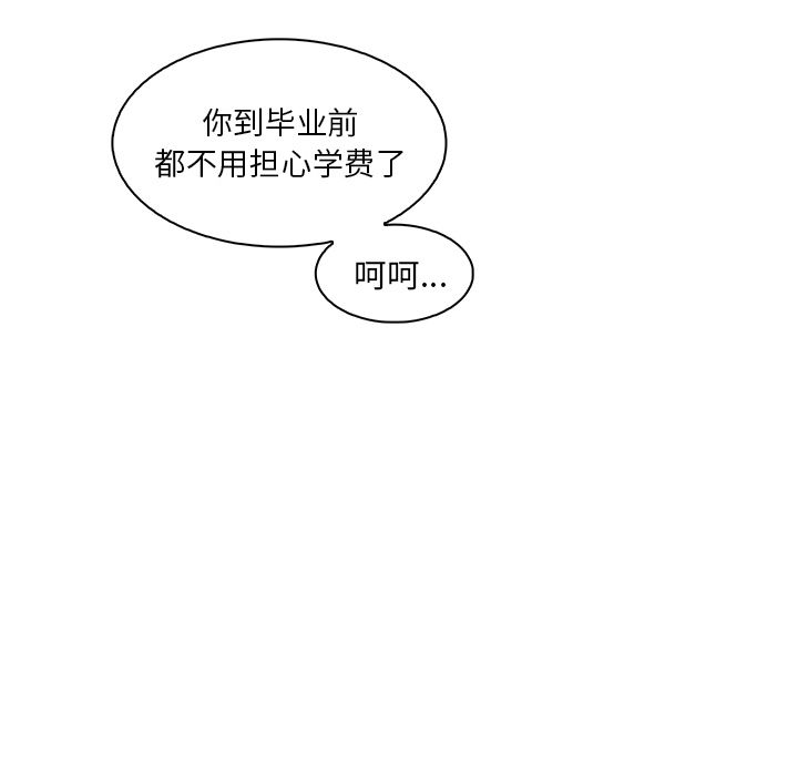 你和我的小秘密 你和我的小秘密：46 第80页