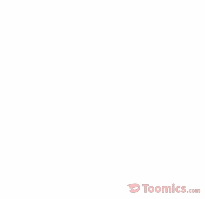 你和我的小秘密 你和我的小秘密第49话 第88页