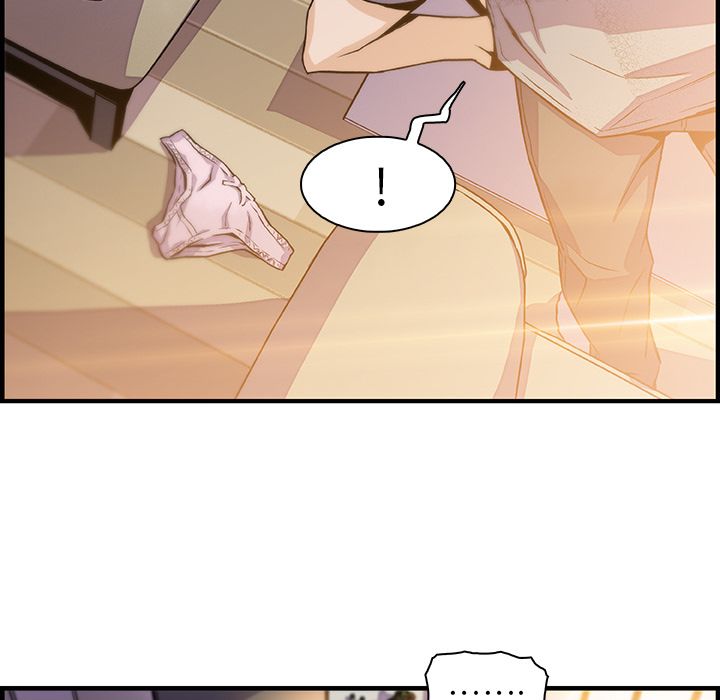 你和我的小秘密 你和我的小秘密:第50话 第29页