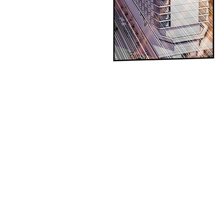 你和我的小秘密 你和我的小秘密:第50话 第66页