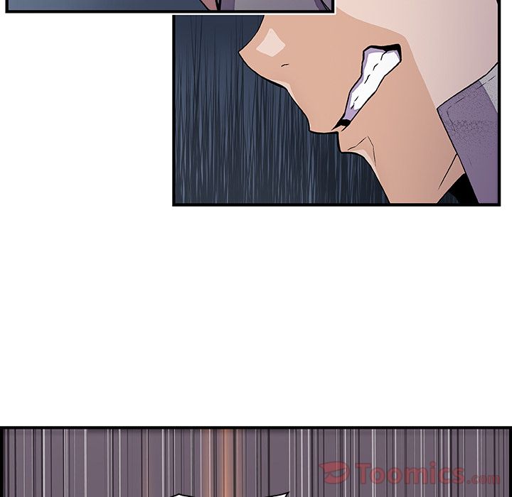 你和我的小秘密 你和我的小秘密:第50话 第50页