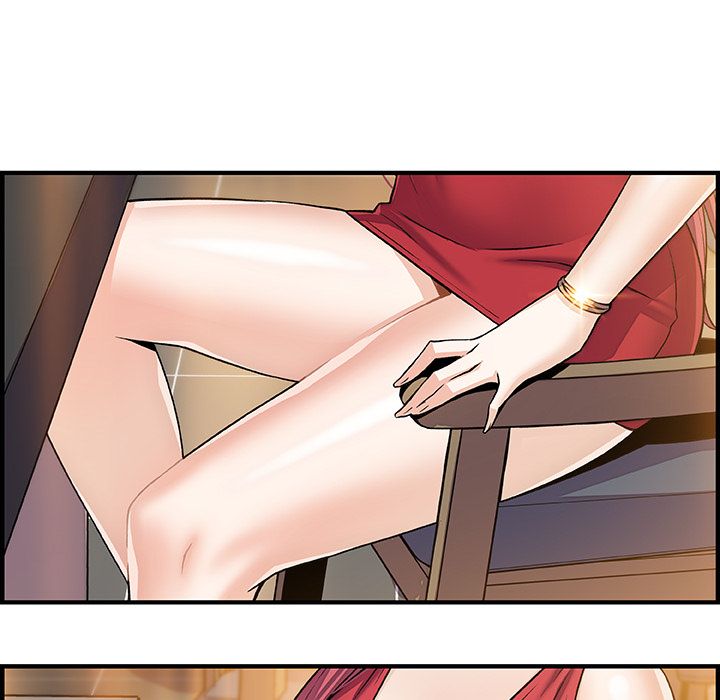 你和我的小秘密 你和我的小秘密:第50话 第81页