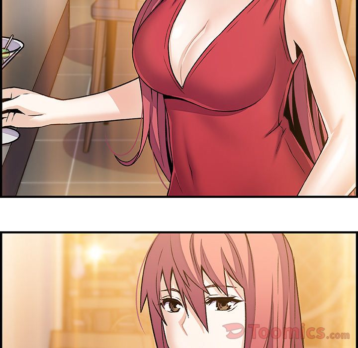 你和我的小秘密 你和我的小秘密:第50话 第82页