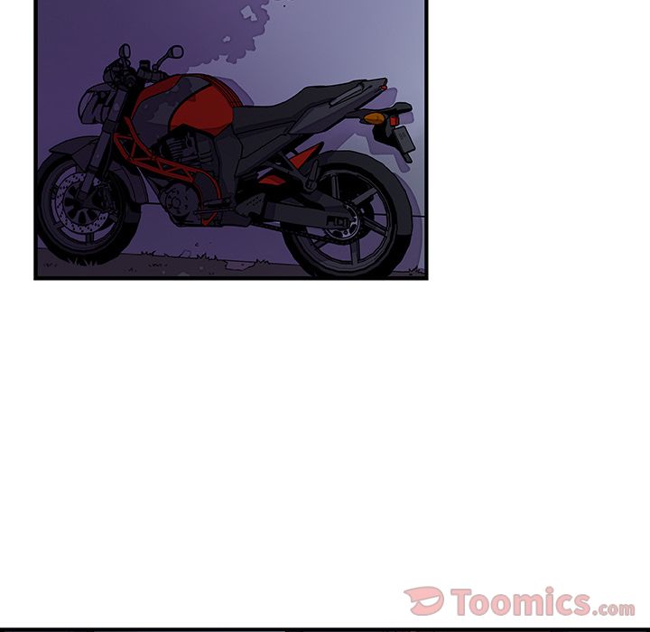 你和我的小秘密 你和我的小秘密:第53话 第8页