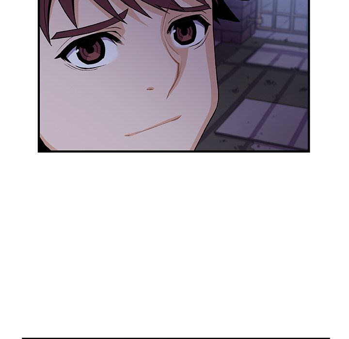 你和我的小秘密 你和我的小秘密:第53话 第13页
