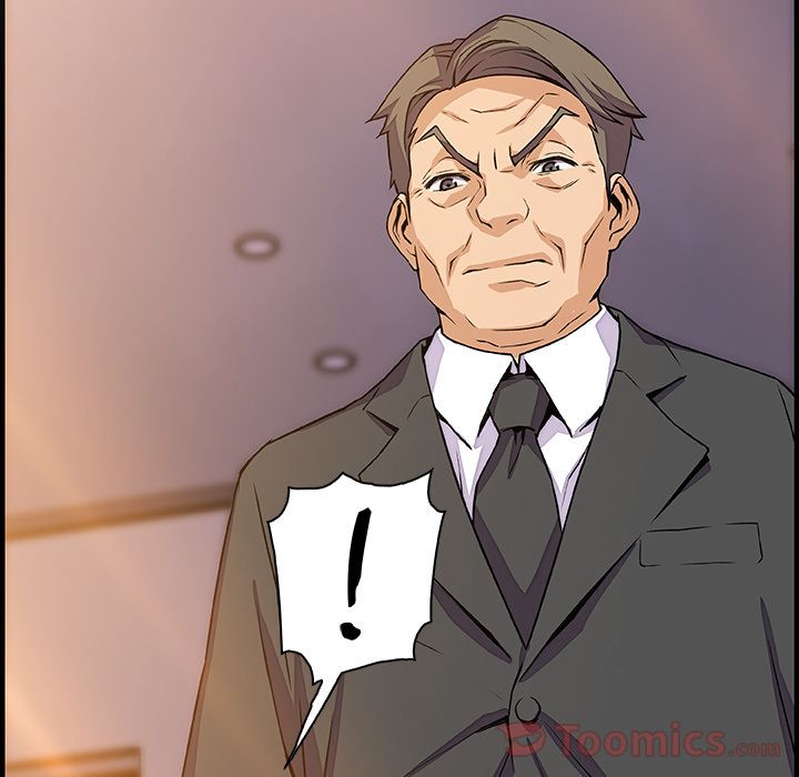 你和我的小秘密 你和我的小秘密:第54话 第71页