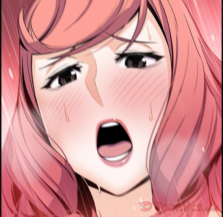 你和我的小秘密 你和我的小秘密:第54话 第48页