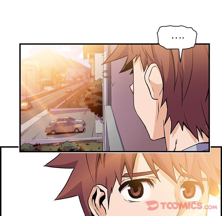 你和我的小秘密 你和我的小秘密:第56话 第86页