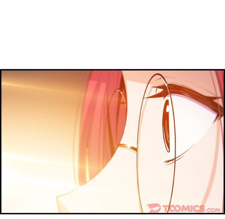 你和我的小秘密 你和我的小秘密:第56话 第38页