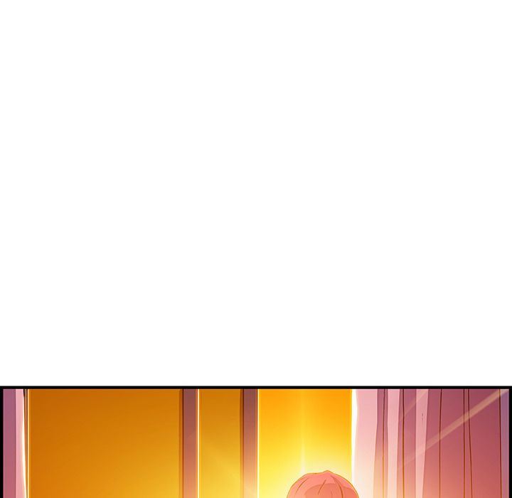 你和我的小秘密 你和我的小秘密:第56话 第39页