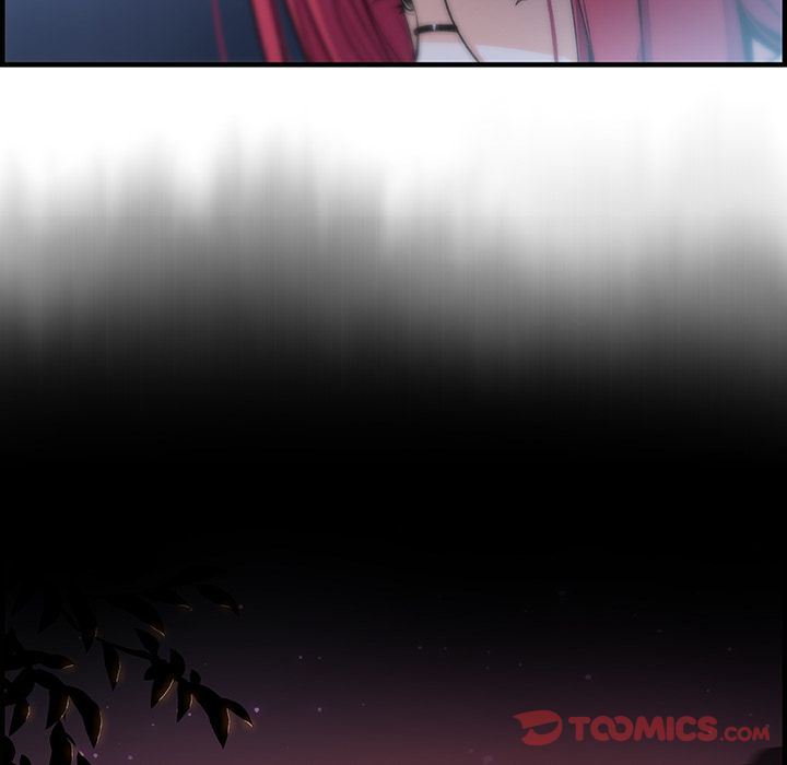 你和我的小秘密 你和我的小秘密:第56话 第5页