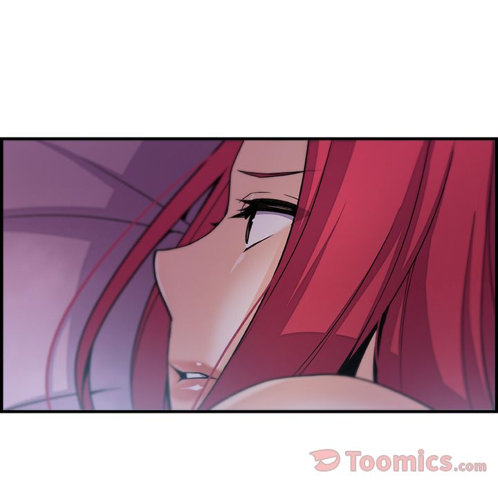 你和我的小秘密 Up你和我的小秘密:第55话 第102页