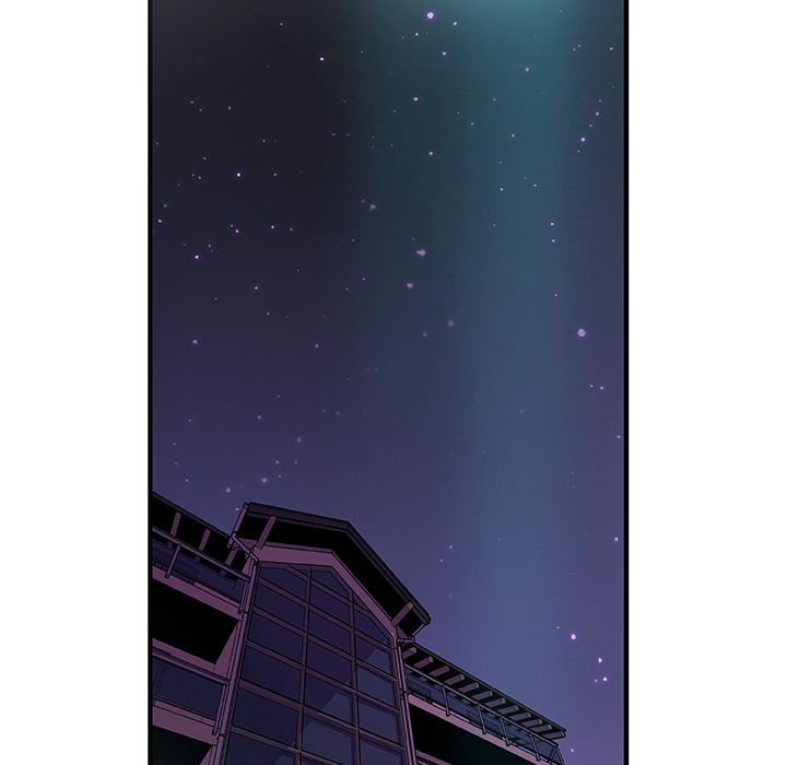 你和我的小秘密 Up你和我的小秘密:第55话 第12页
