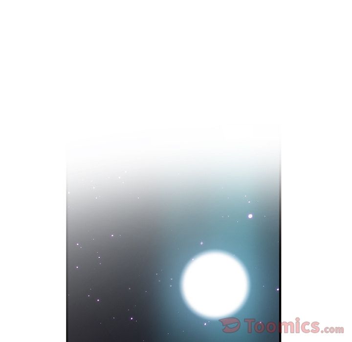 你和我的小秘密 Up你和我的小秘密:第55话 第11页