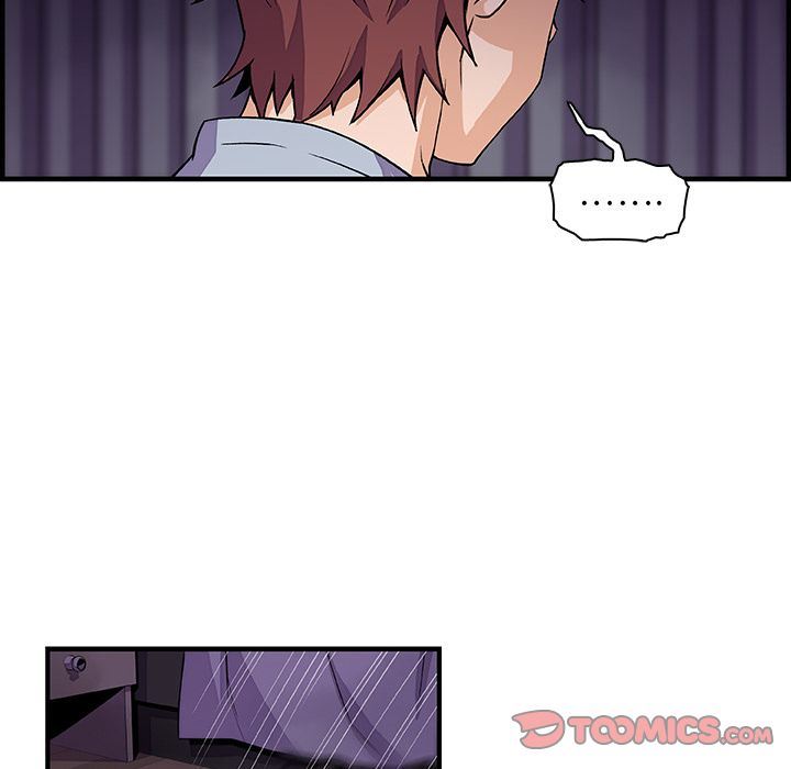 你和我的小秘密 你和我的小秘密:第57话 第16页