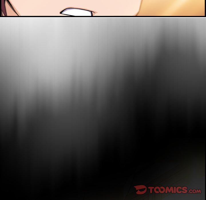 你和我的小秘密 你和我的小秘密:第59话 第60页