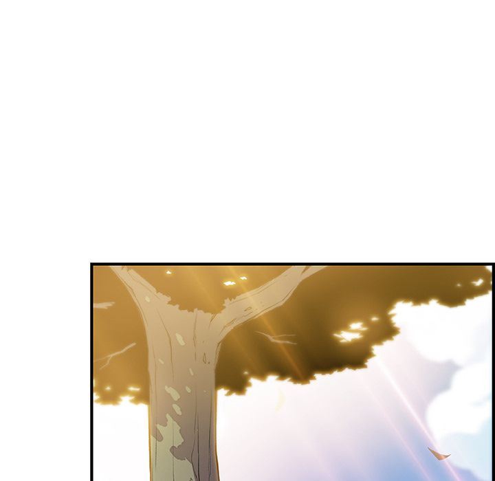 你和我的小秘密 你和我的小秘密:第59话 第101页