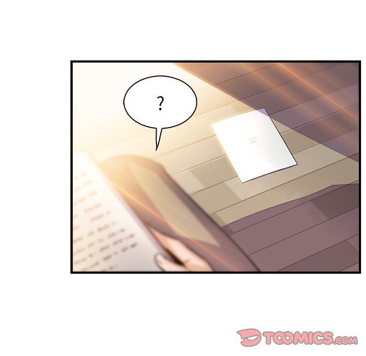 你和我的小秘密 你和我的小秘密:第59话 第56页