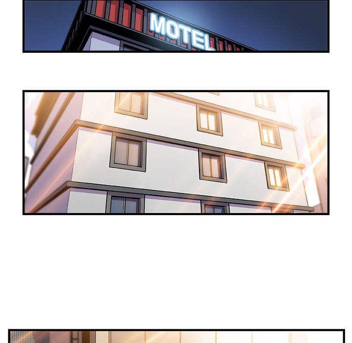 你和我的小秘密 你和我的小秘密:第59话 第14页