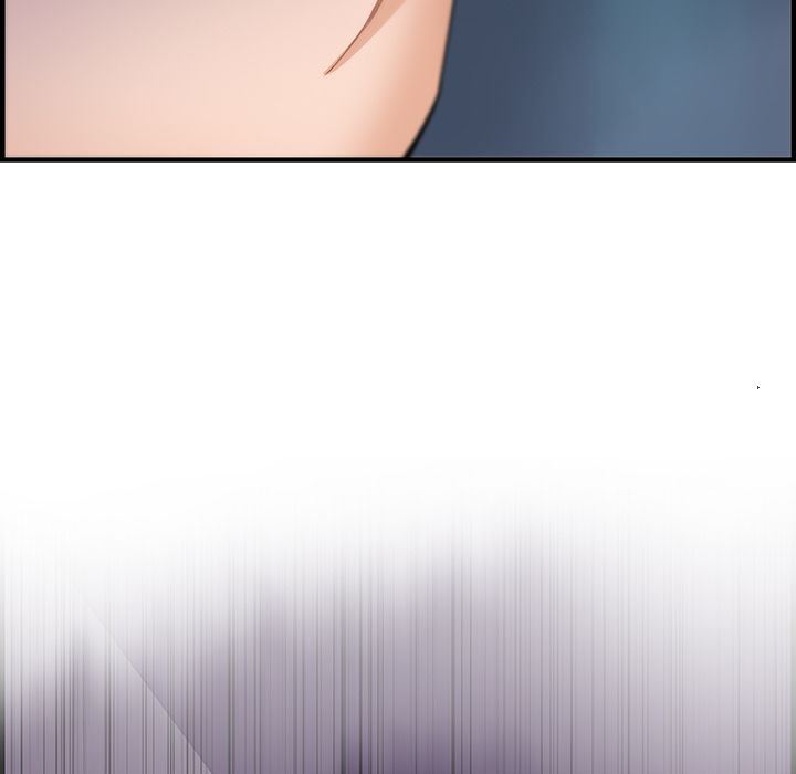 你和我的小秘密 你和我的小秘密:第58话 第32页