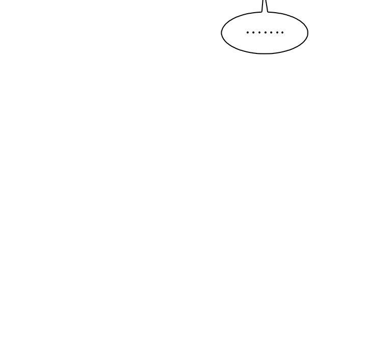 你和我的小秘密 你和我的小秘密:第58话 第47页