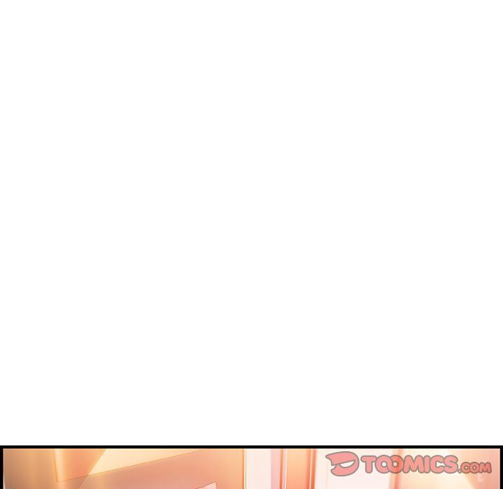 你和我的小秘密 你和我的小秘密:第58话 第90页